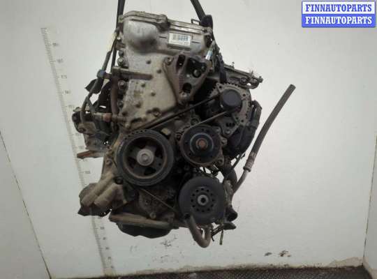 Купить Генератор на Toyota Verso 2009-2018 Генератор TT979142 на Toyota Verso 2009-2018