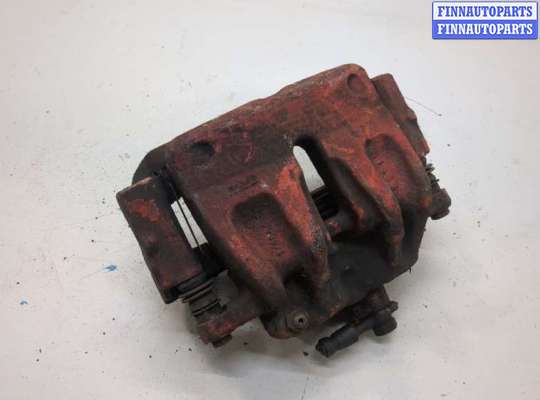 Купить Суппорт на Land Rover Range Rover Sport 2005-2013 Суппорт LRN4999 на Land Rover Range Rover Sport 2005-2013