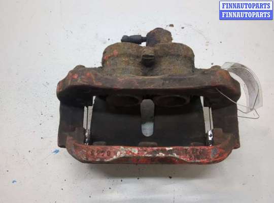 купить Суппорт на Land Rover Range Rover Sport 2005-2013