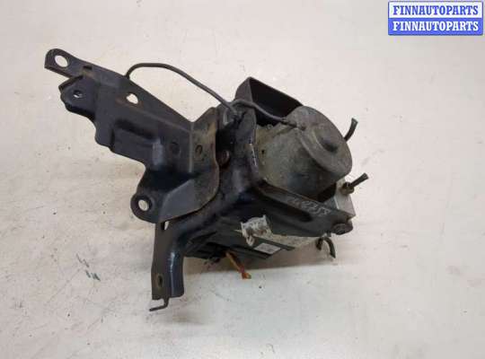 купить Блок АБС, насос (ABS, ESP, ASR) на Nissan X-Trail (T30) 2001-2007