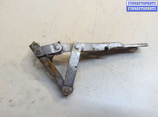 купить Петля капота на Hyundai Coupe (Tiburon) 2002-2009