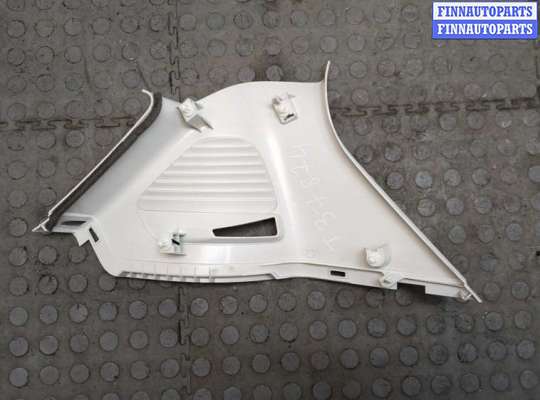 купить Обшивка стойки на Ford C-Max 2015-2019
