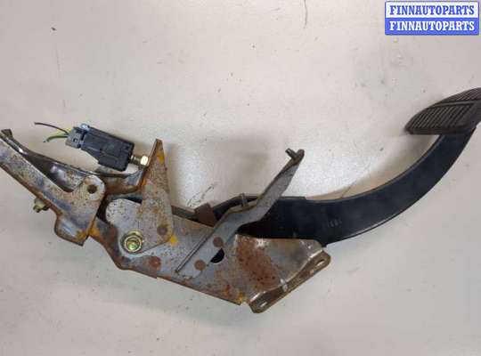 купить Педаль тормоза на Subaru Tribeca (B9) 2004-2014