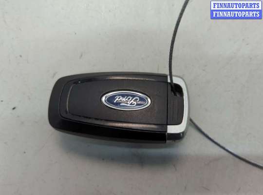 Купить Ключ зажигания на Ford Escape 2019-2022 Ключ зажигания FO2103021 на Ford Escape 2019-2022