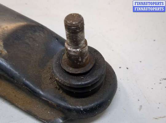 купить Рычаг подвески на Volvo S40 / V40 1995-2004