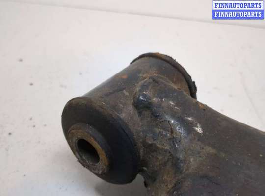 купить Рычаг подвески на Volvo S40 / V40 1995-2004