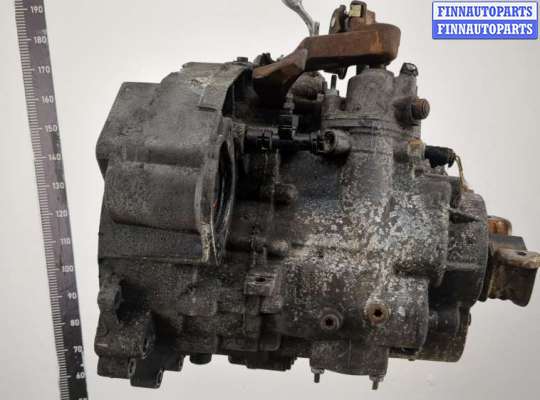 купить КПП 6-ст.мех. (МКПП) на Volkswagen Transporter 5 2003-2015