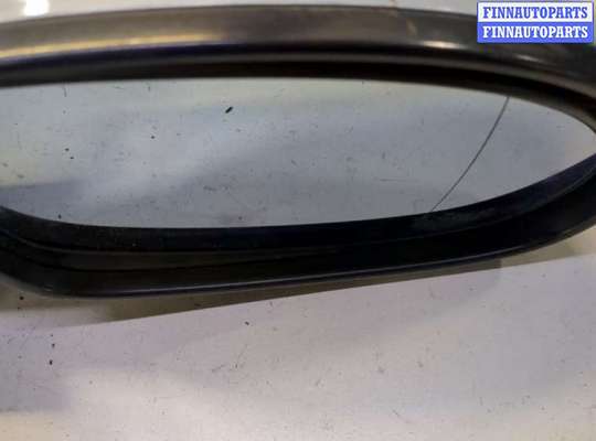 купить Зеркало боковое на Citroen C5 2004-2008