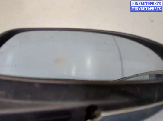 купить Зеркало боковое на Citroen C5 2004-2008