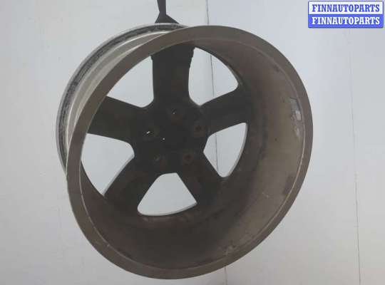 купить Колпачок литого диска на Audi Q7 2005-2015