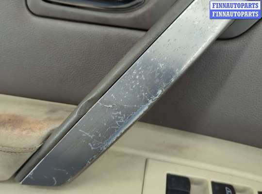 купить Динамик на Infiniti FX 2002-2009