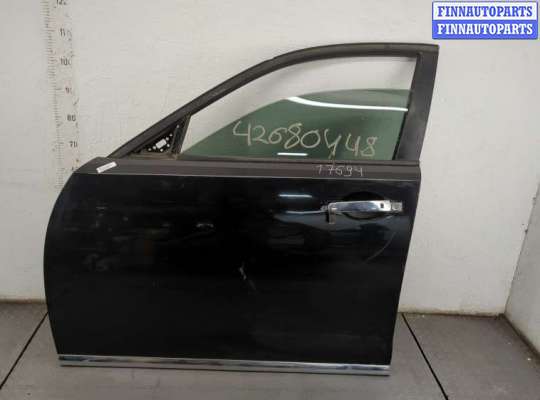 купить Динамик на Infiniti FX 2002-2009