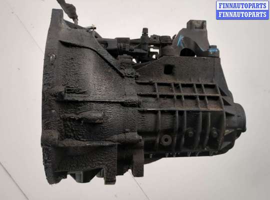 купить Кронштейн КПП на Ford Focus 2 2005-2008