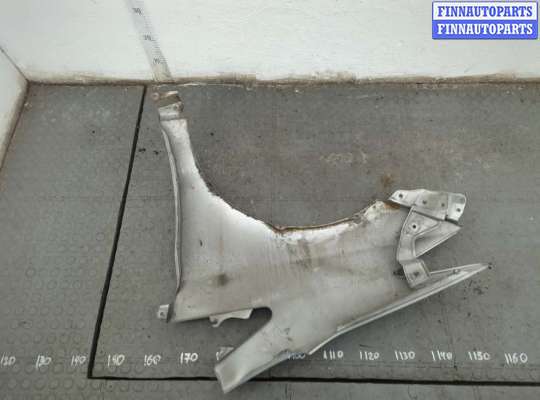 купить Крыло на Toyota Prius 2009-2015