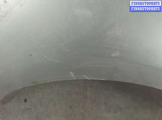 купить Крыло на Toyota Prius 2009-2015