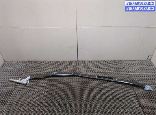 купить Подушка безопасности боковая (шторка) на Ford Mondeo 3 2000-2007