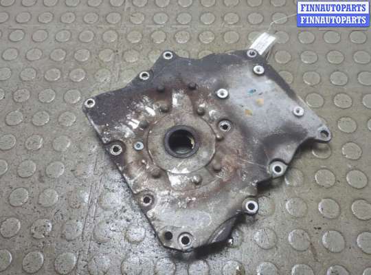 Купить Насос масляный на Mini Cooper (R50 / 53) 2001-2006 Насос масляный MN48531 на Mini Cooper (R50 / 53) 2001-2006