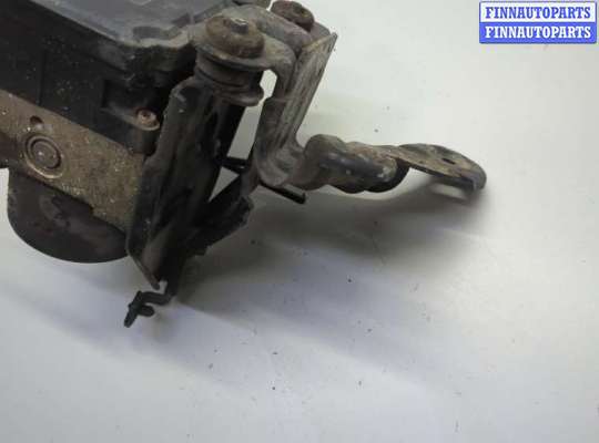 купить Блок АБС, насос (ABS, ESP, ASR) на Volkswagen Golf 6 2008-2012