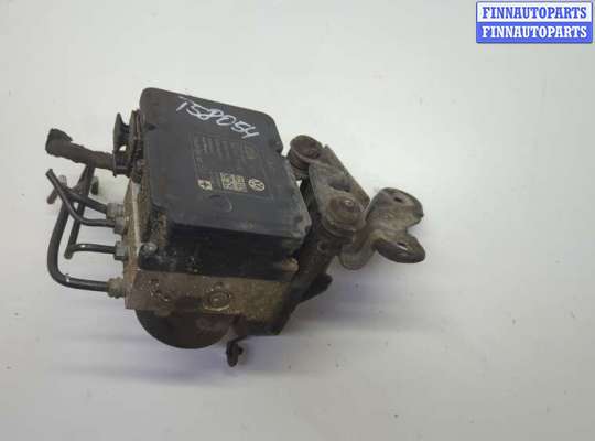 Купить Блок АБС, насос (ABS, ESP, ASR) на Volkswagen Golf 6 2008-2012 Блок АБС, насос (ABS, ESP, ASR) VG2656334 на Volkswagen Golf 6 2008-2012