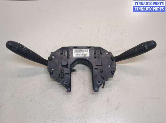 купить Переключатель поворотов и дворников (стрекоза) на Citroen C4 2004-2010