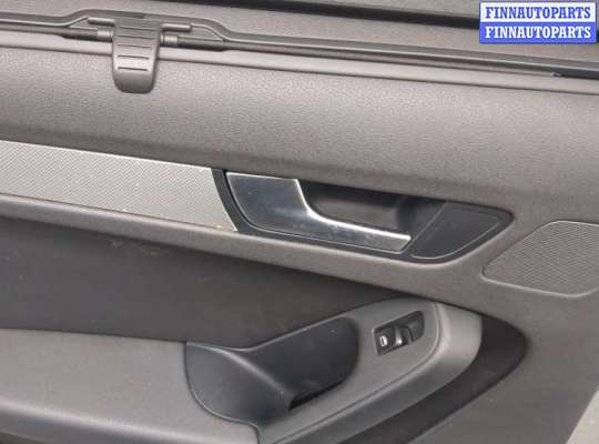 купить Стеклоподъемник электрический на Audi A4 (B8) Allroad 2009-2011