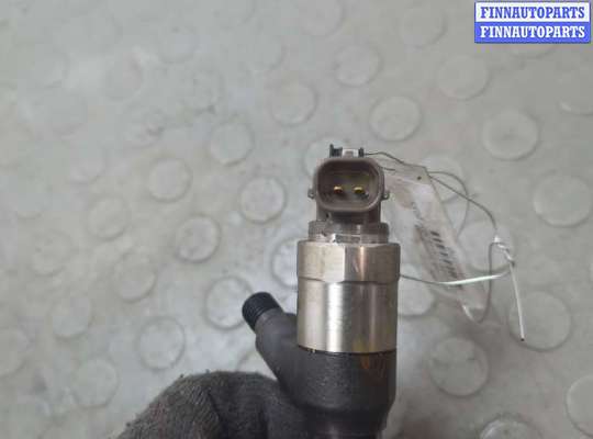 купить Форсунка топливная на Opel Astra J 2010-2017