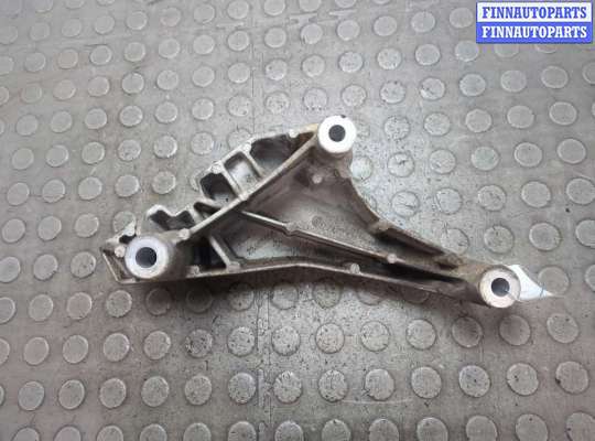 купить Кронштейн двигателя на Chevrolet Equinox 2017-2024