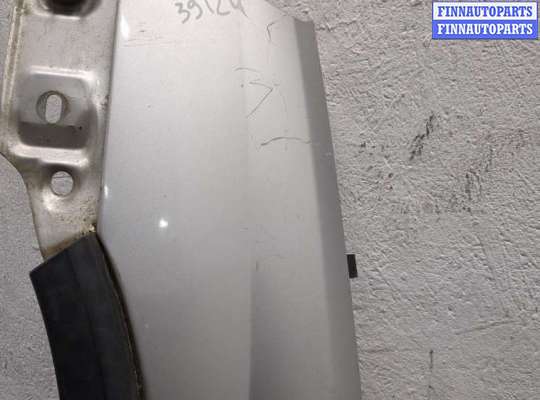 купить Крыло на Opel Combo 2001-2011