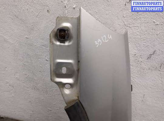 купить Крыло на Opel Combo 2001-2011