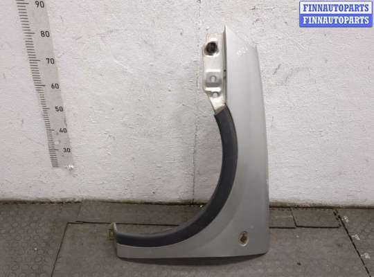 купить Крыло на Opel Combo 2001-2011