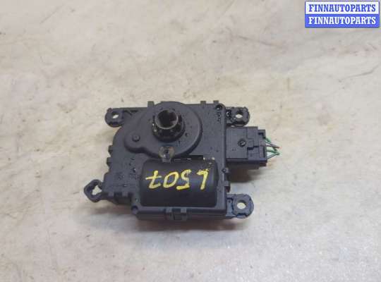 Моторчик заслонки печки на Ford Explorer VI (U625)