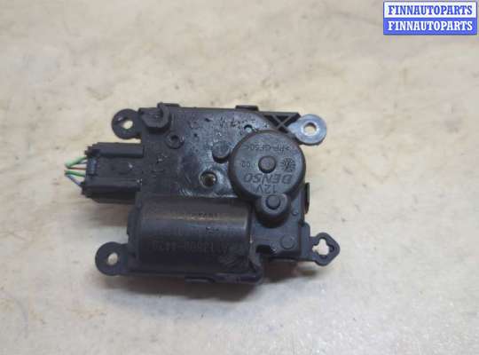 Моторчик заслонки печки на Ford Explorer VI (U625)