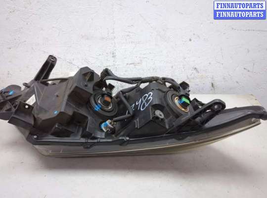 купить Фара (передняя) на Nissan Pathfinder 2012-2020