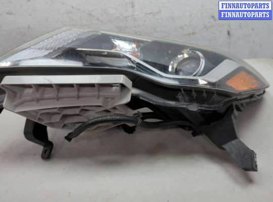 купить Фара (передняя) на Nissan Pathfinder 2012-2020