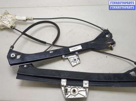 купить Стеклоподъемник электрический на Mercedes CLK W209 2002-2010