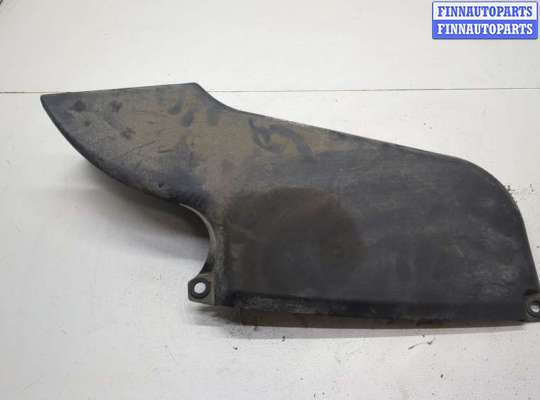 купить Воздуховод на Subaru Legacy (B15) 2014-2020