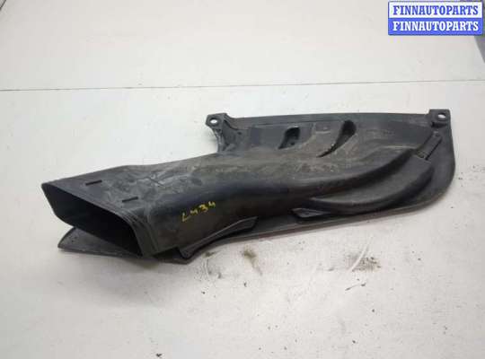 купить Воздуховод на Subaru Legacy (B15) 2014-2020