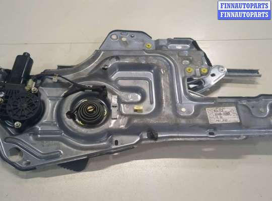 купить Стеклоподъемник электрический на Hyundai Trajet