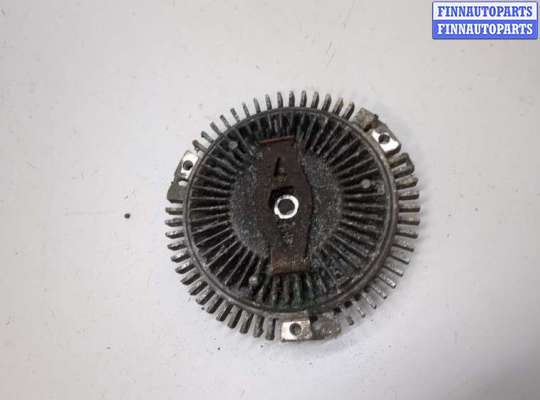 купить Муфта вентилятора (вискомуфта) на Mercedes Sprinter 1996-2006