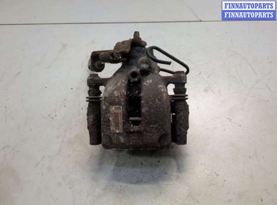 купить Суппорт на Peugeot 3008 2009-2016