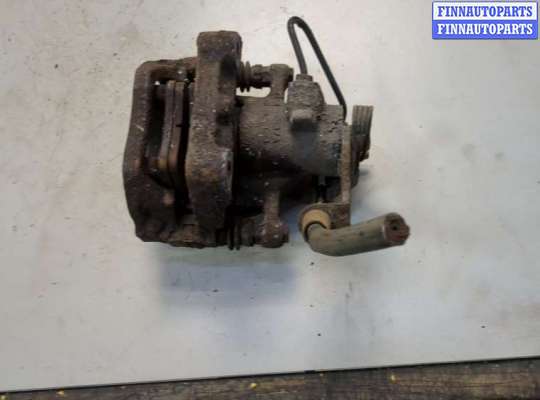 купить Суппорт на Peugeot 3008 2009-2016