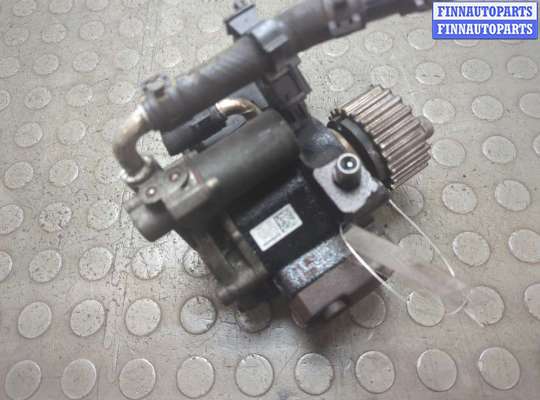 купить ТНВД на Skoda Octavia (A5) 2004-2013