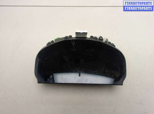 купить Щиток приборов (приборная панель) на Lexus RX 1998-2003