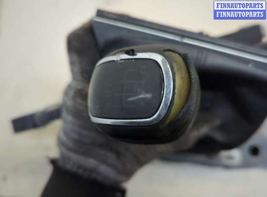 купить Кулиса КПП на Skoda Octavia (A5) 2004-2013