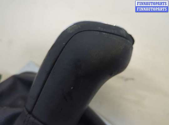 купить Кулиса КПП на Skoda Octavia (A5) 2004-2013