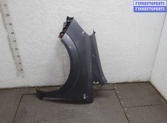 Крыло OP2377138 на Opel Zafira B 2005-2014