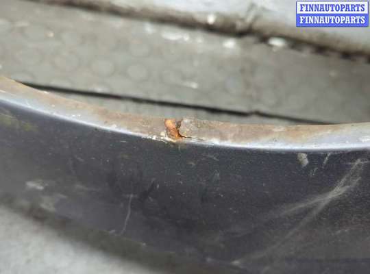 купить Крыло на Opel Zafira B 2005-2014