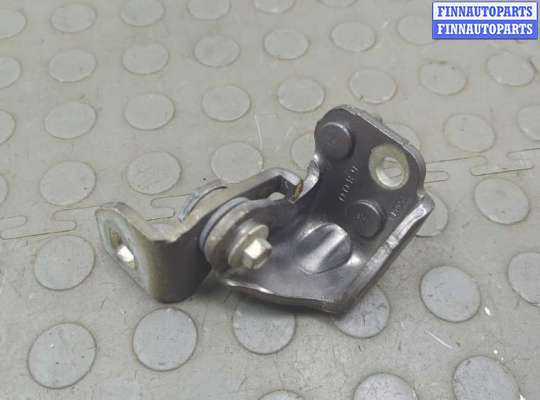 купить Петля двери на Ford Fusion 2012-2016 USA