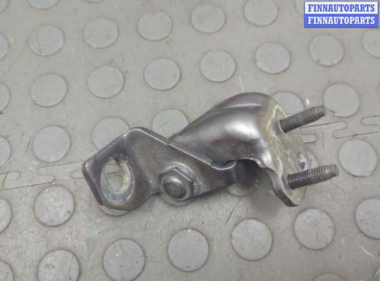 купить Петля двери на Ford Fusion 2012-2016 USA