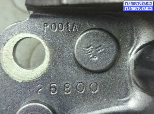 купить Петля двери на Ford Fusion 2012-2016 USA